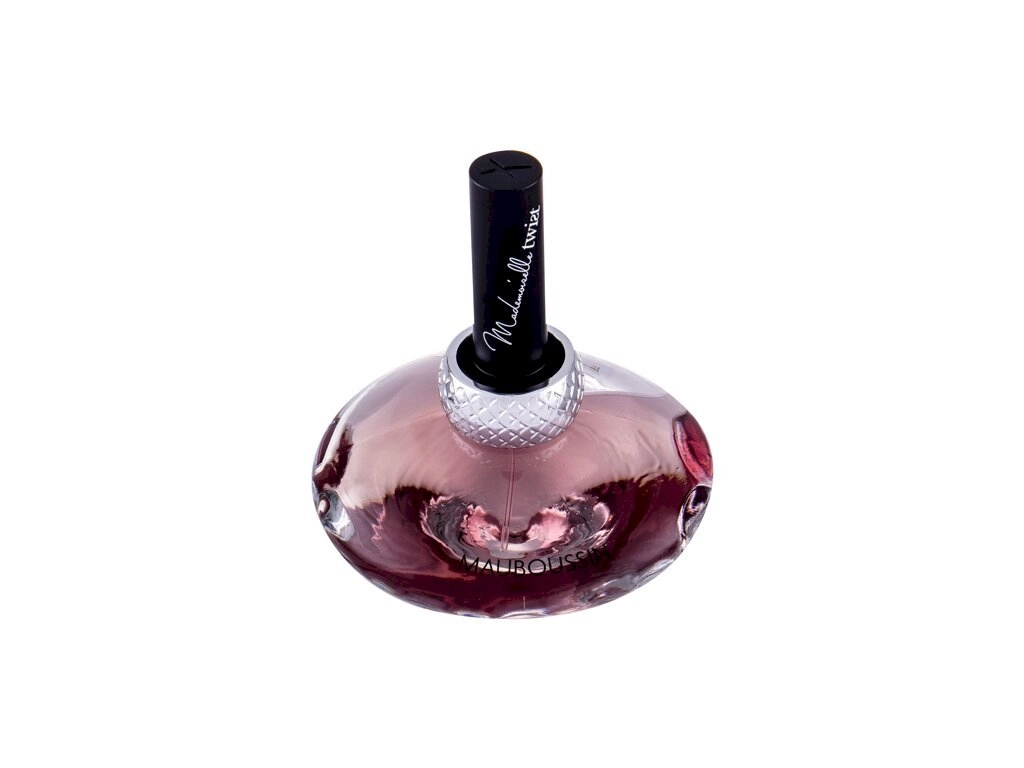 Mauboussin Mademoiselle Twist EDP 90ml 103010