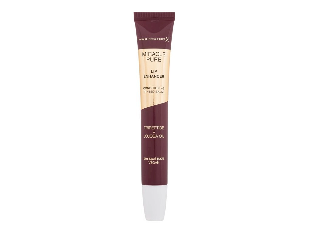 Miracle Pure Lip Enhancer (W 12