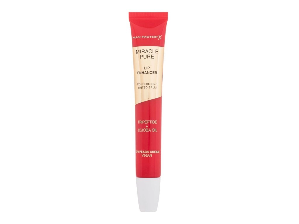 Max Factor - Miracle Pure Lip