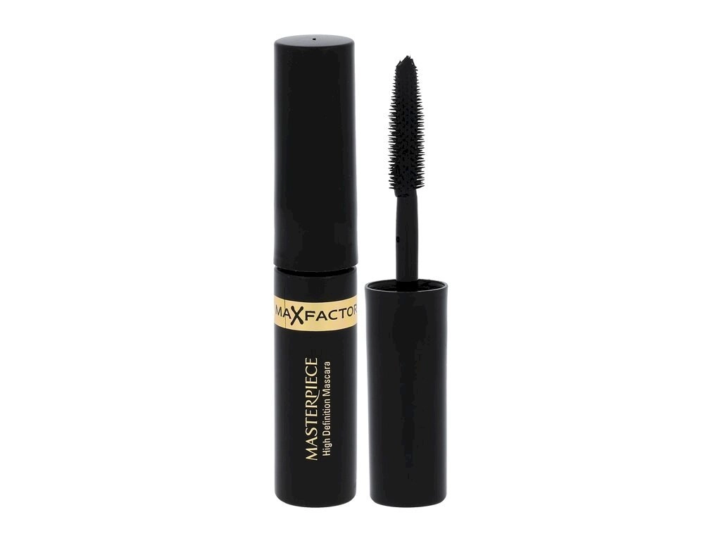 Max Factor Masterpiece Mascara 5 3ml