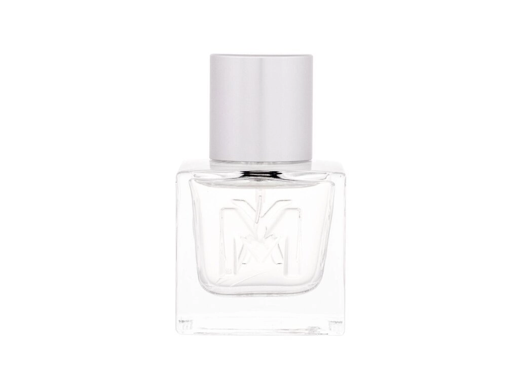 Mexx Simply For Him EDT 30ml