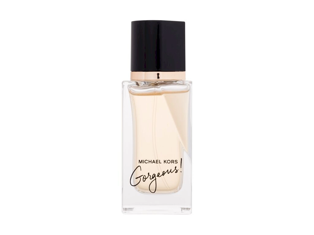 Michael Kors Gorgeous! Eau de Parfum
