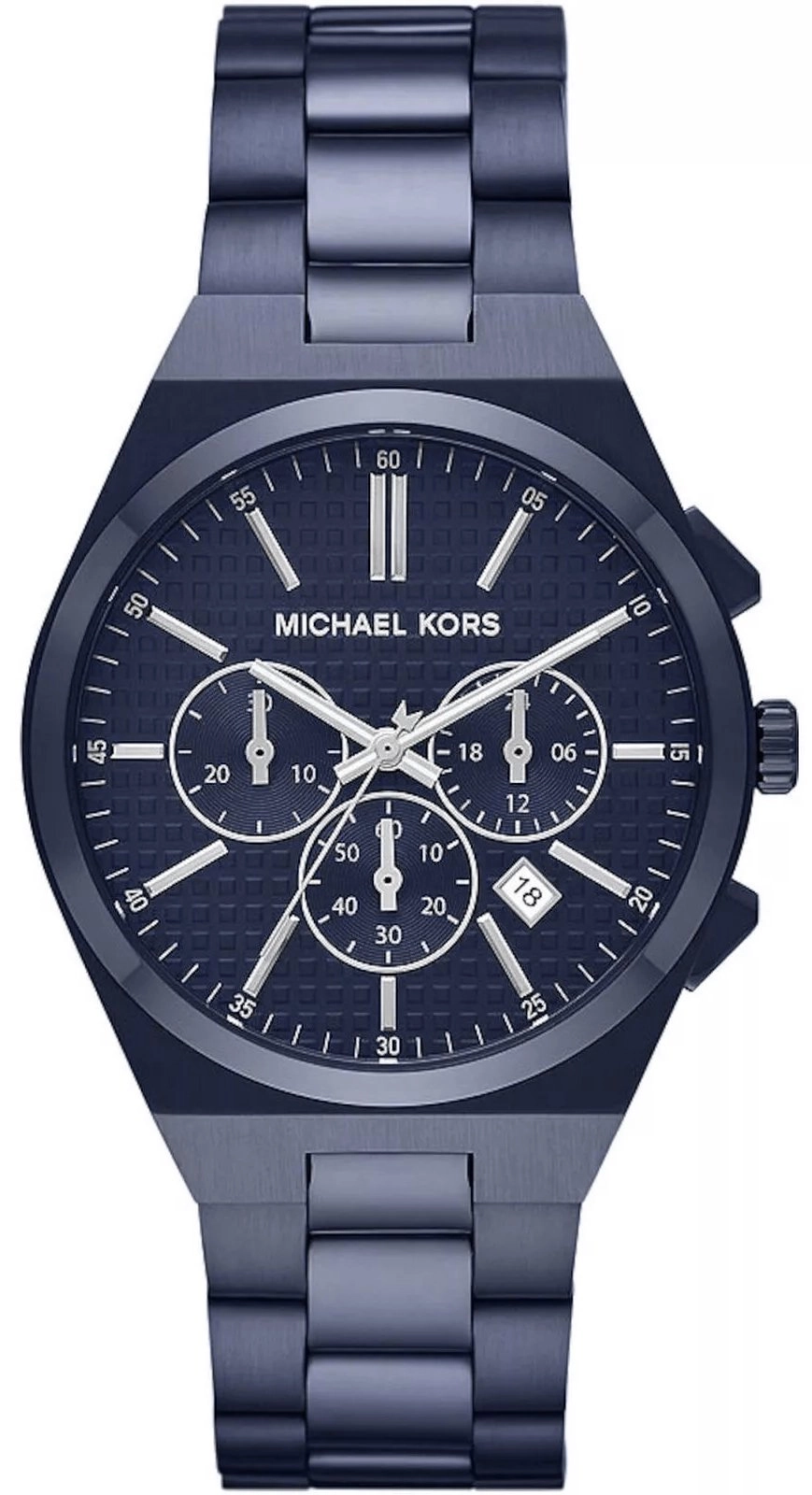Michael Kors MK9147 Men````s watch 796483630567