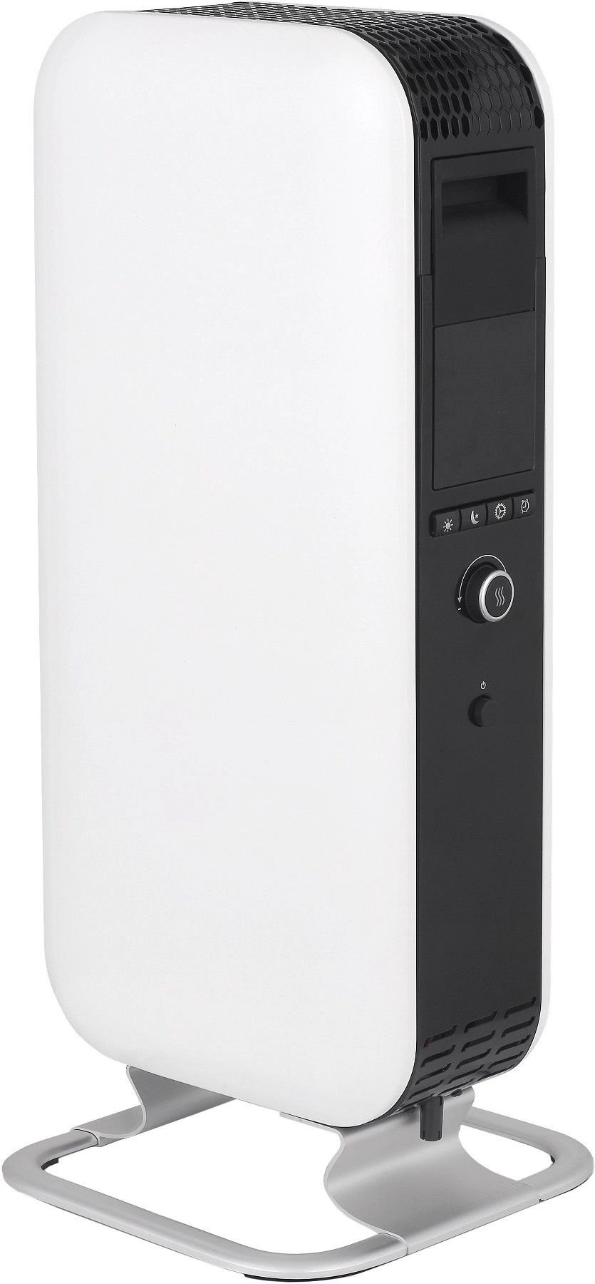 Mill Oil AB-H1000DN Oil Filled Radiator