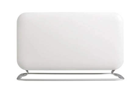 Mill Portable Heater CO1500MAXWIFI3 Convection Heater