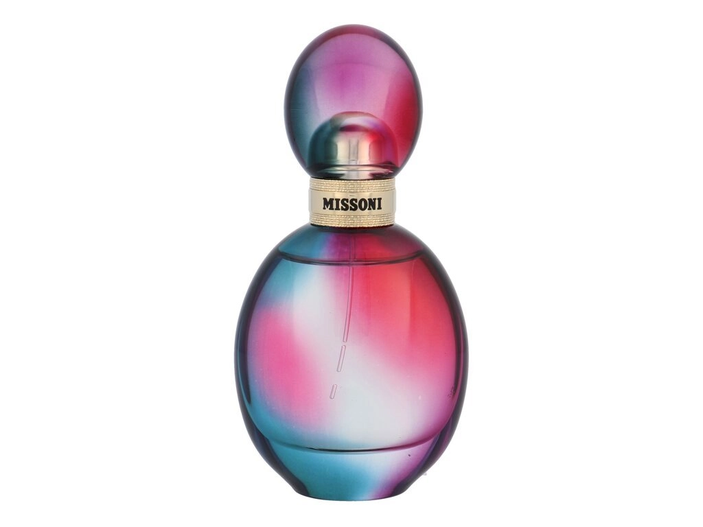 Missoni (2015) (WP W 50ml) 8011003826827