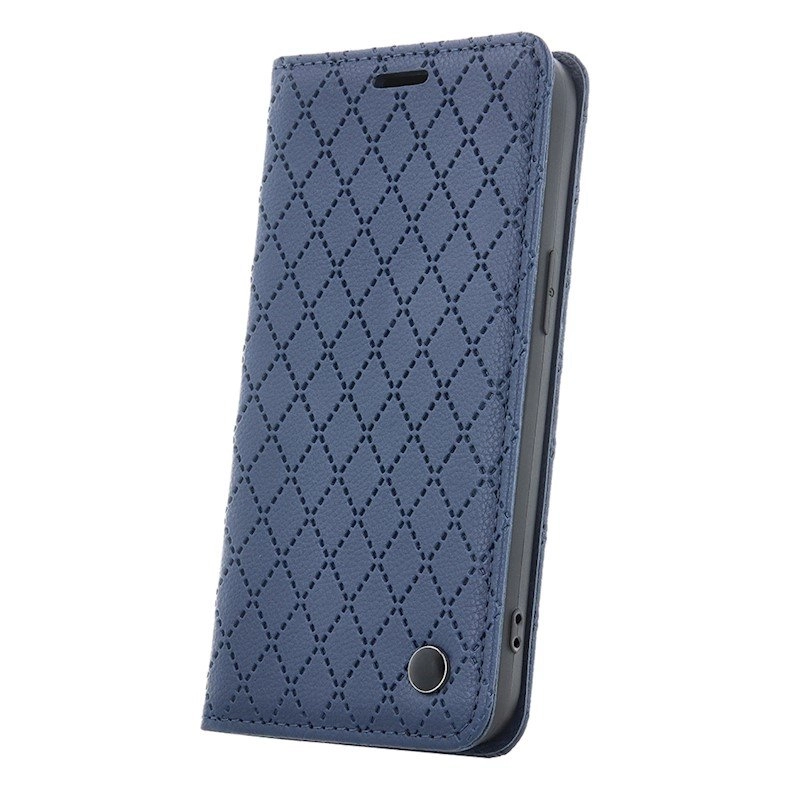 Mocco Smart Caro case for Smartphone