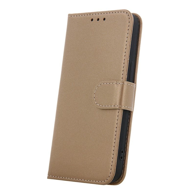 Mocco Smart Classic Book Case for