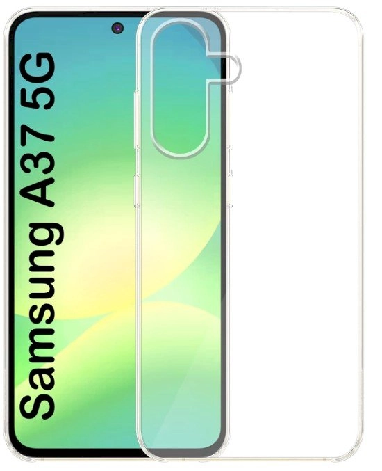 Mocco Ultra Back Case 1 mm