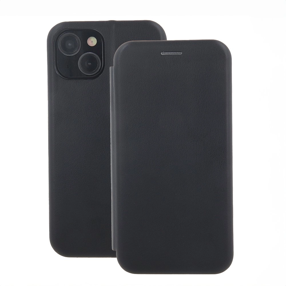 Mocco Smart Diva Case for Smartphone