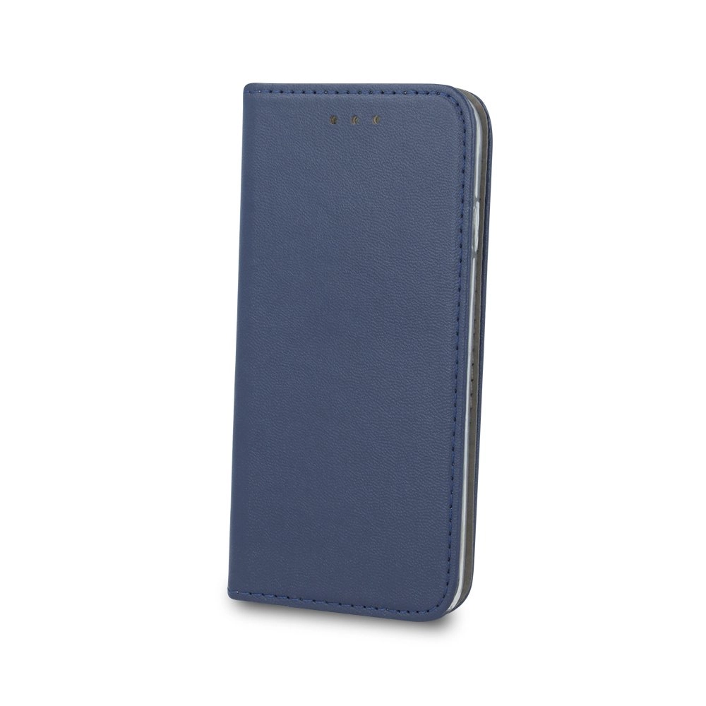 Mocco Smart Magnetic Book Case for