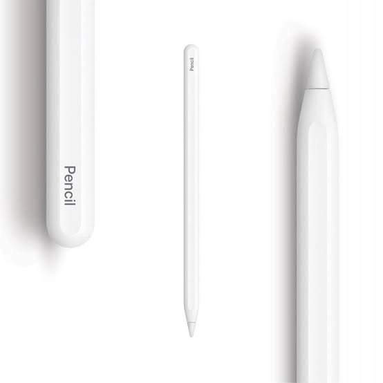 Mocco AP2051-W Bluetooth stylus for Apple