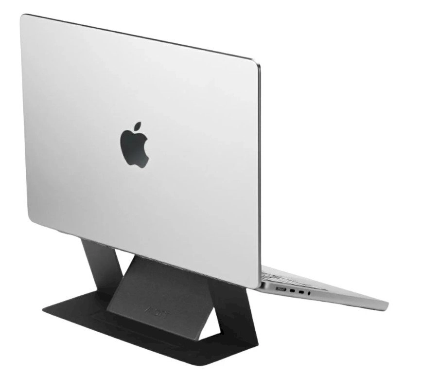 MOFT Moft Movas self-adhesive laptop stand