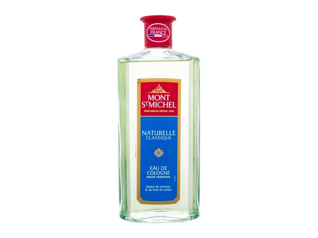 Naturelle Classique (WK UNI 500) (