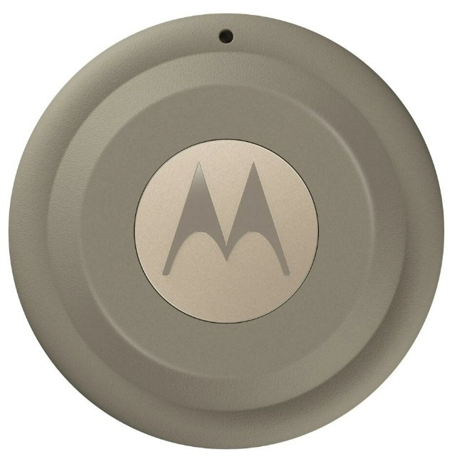 Motorola Moto Tag 2 Laurel Oak