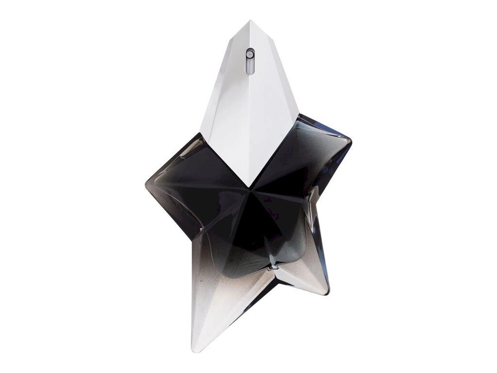 THIERRY MUGLER Angel Fantasm EDP refillable