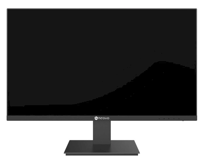 Neovo LA2403 24 IPS 1920 x