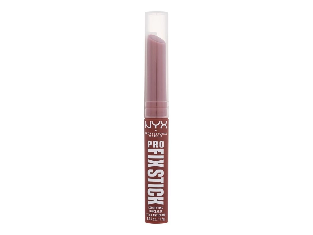 NYX Professional Makeup Pro Fix Stick
