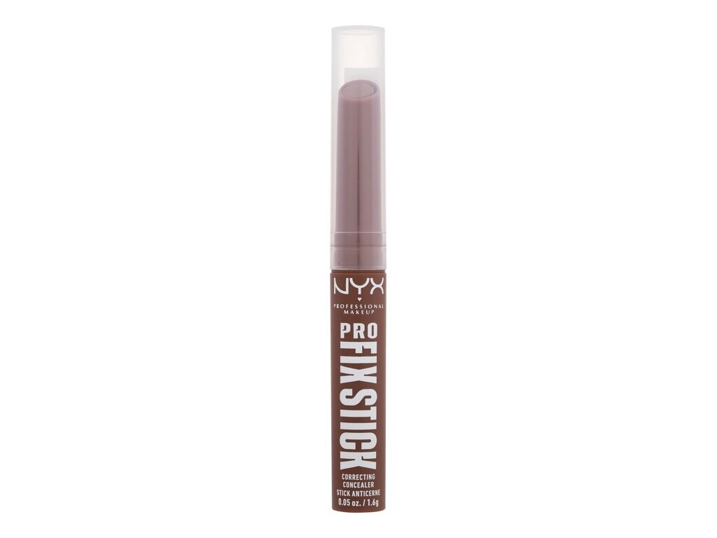 NYX Professional Makeup Pro Fix Stick
