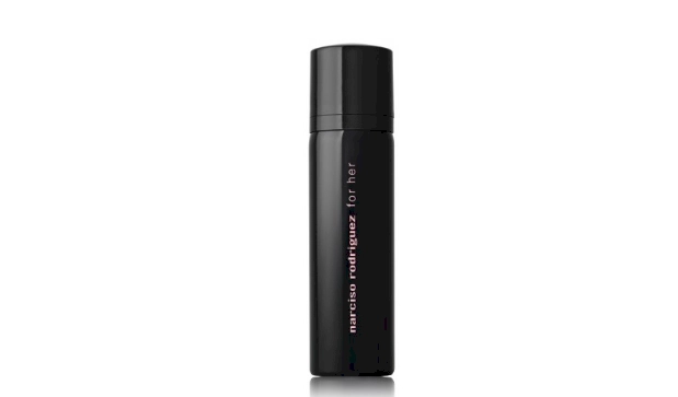 Narciso Rodriguez - For Her DEO