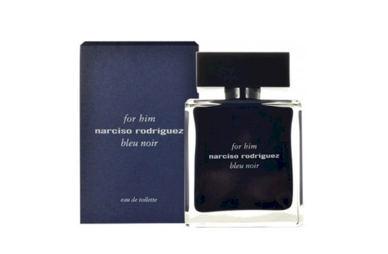 Narciso Rodriguez - For Him Bleu