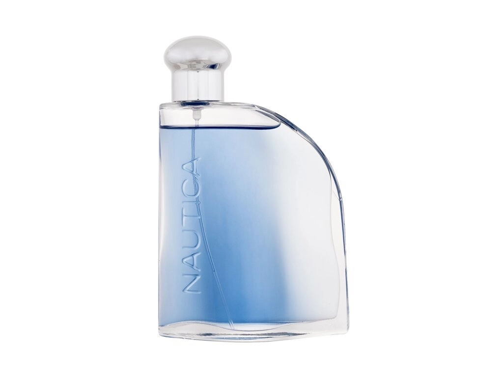 Nautica Blue Sail EDT M 100