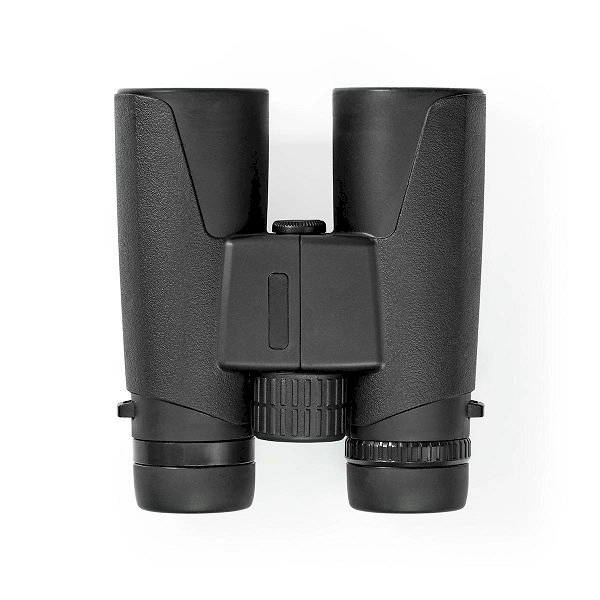 SCBI4000BK 10x42 Black 5412810330898 SCBI4000BK