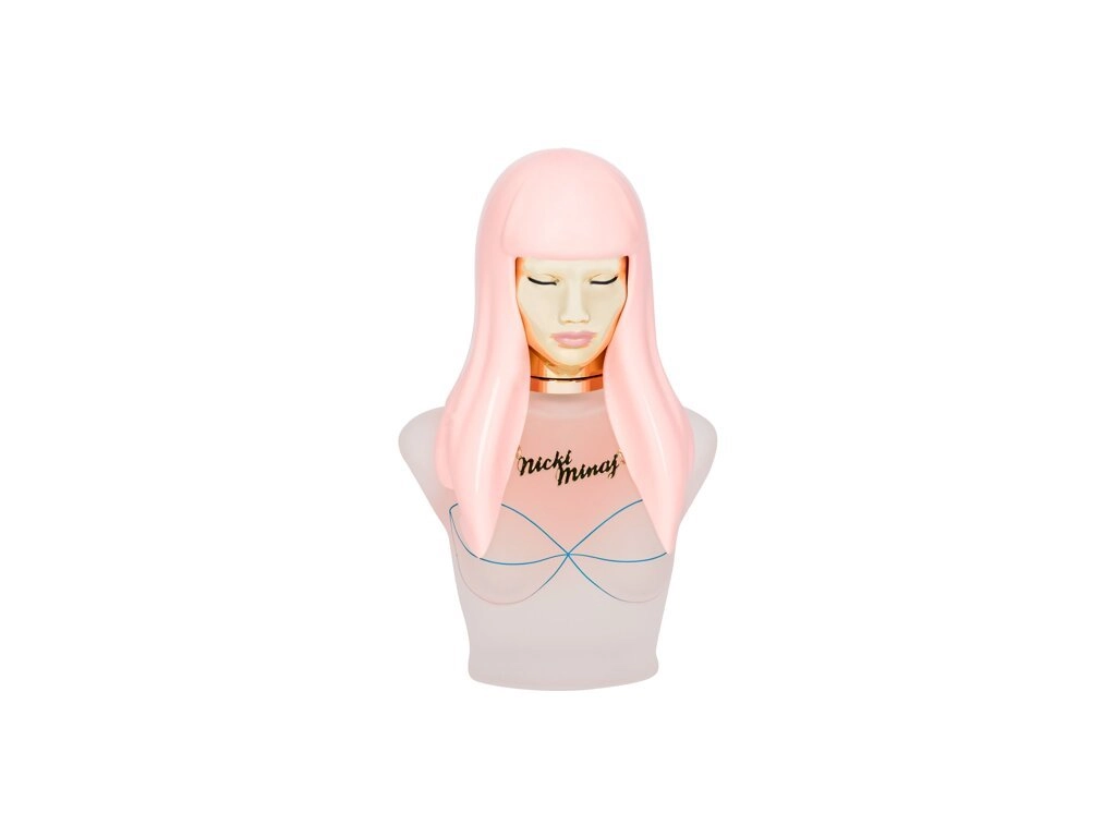 NICKI MINAJ Pink Friday EDP spray