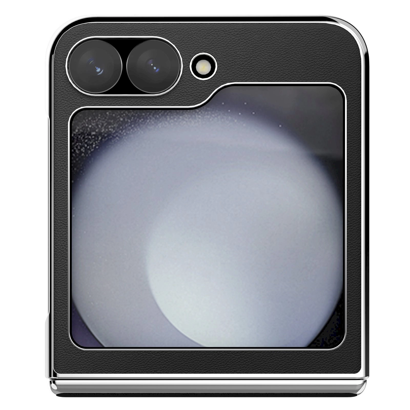 Nillkin CamShield Flip Case for Samsung