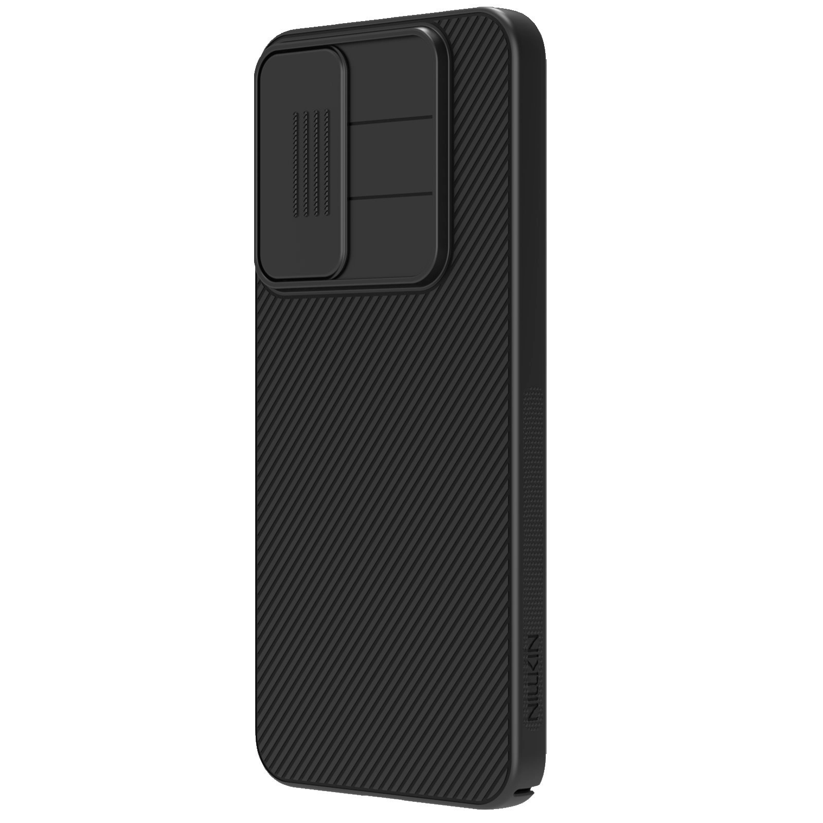 Nillkin CamShield Hard Case for Samsung
