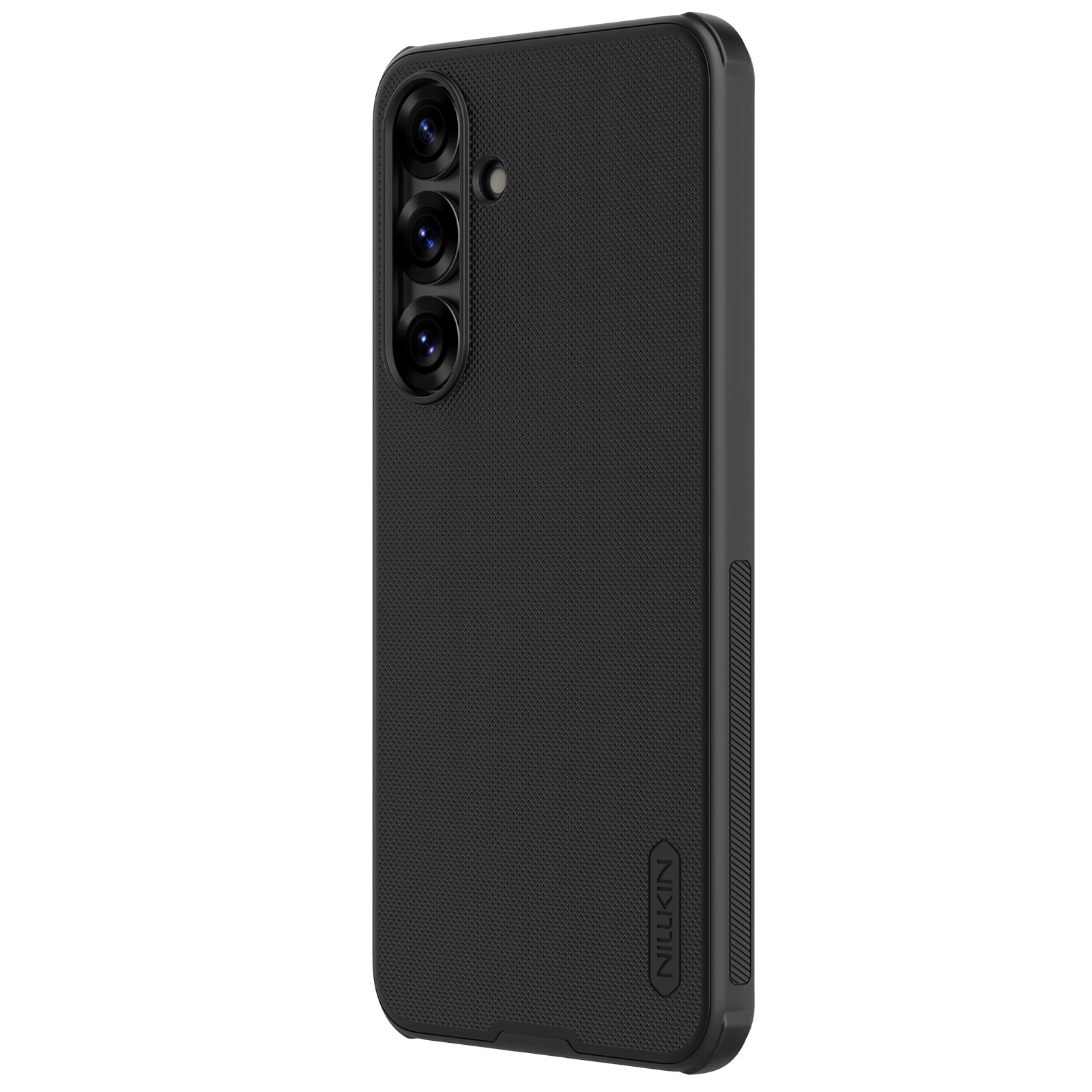 Nillkin Super Frosted Shield Pro case