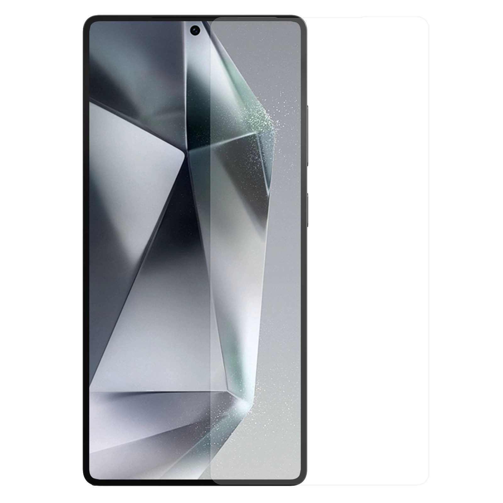 Nillkin Tempered Glass 0.2mm H+
