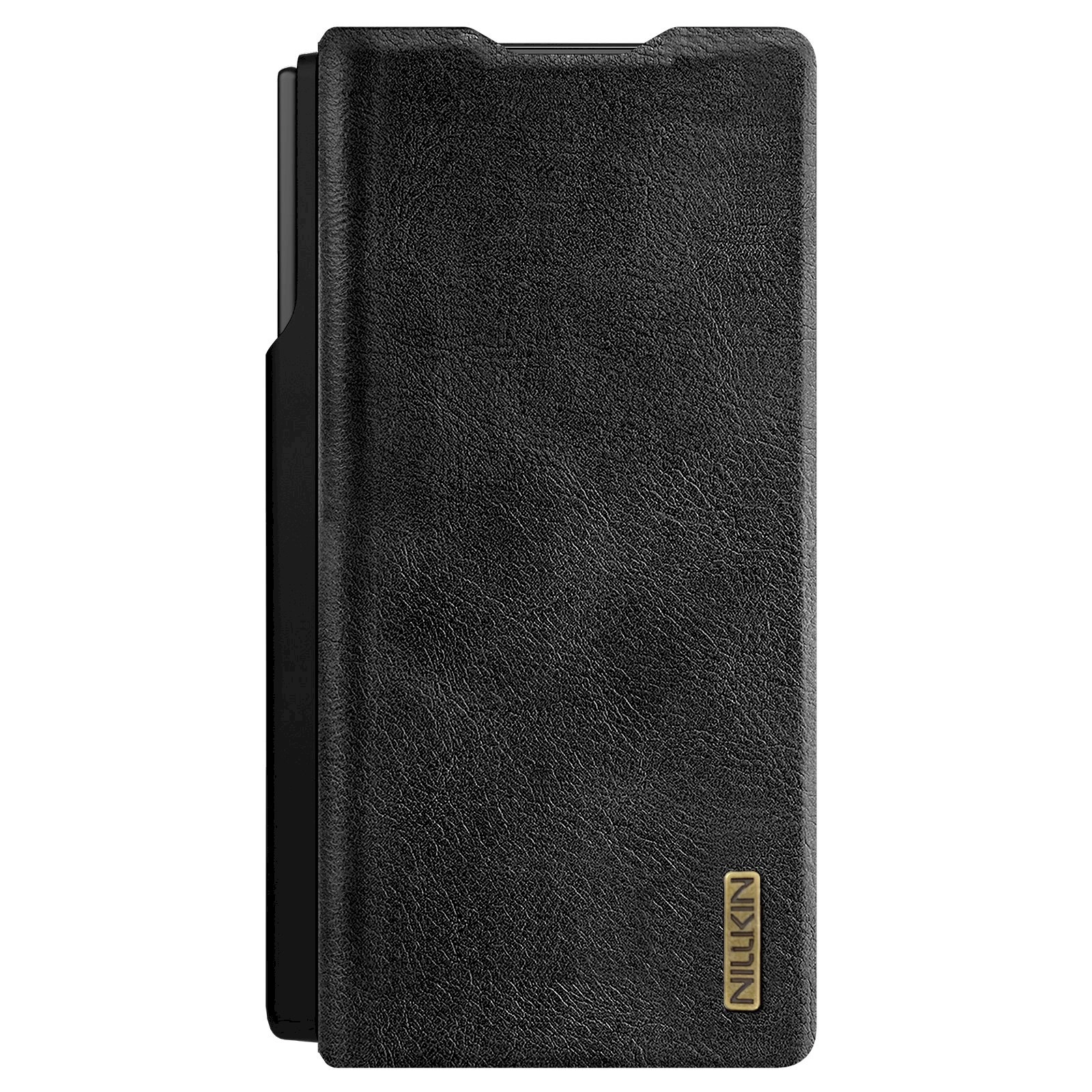 Nillkin Qin Book PRO Pen Slot