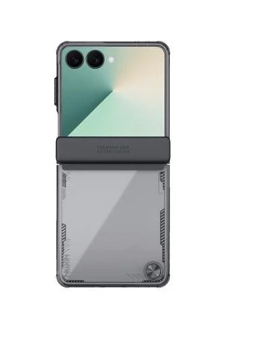 Deklas Nillkin Iceblade Cover for Samsung
