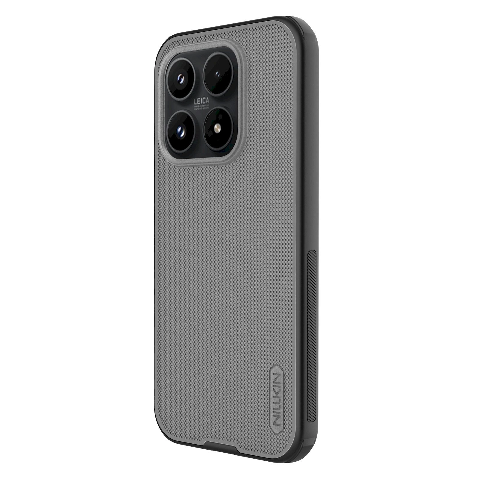 Nillkin Super Shield Pro Back Cover
