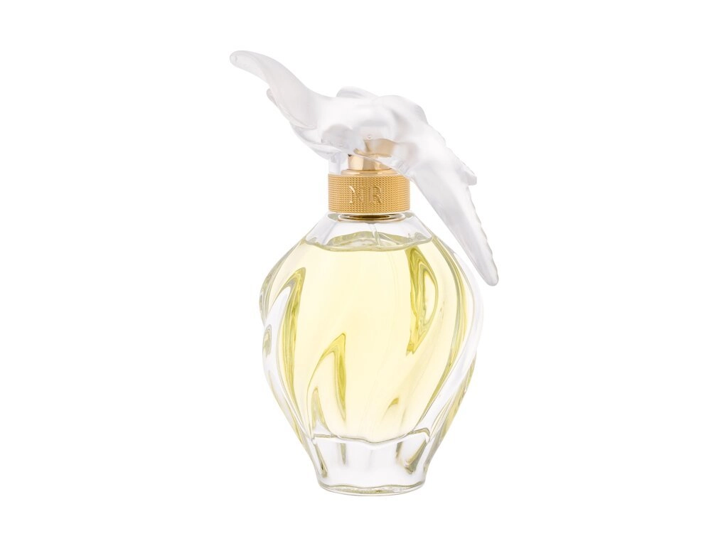 Nina Ricci L```Air du Temps EDT