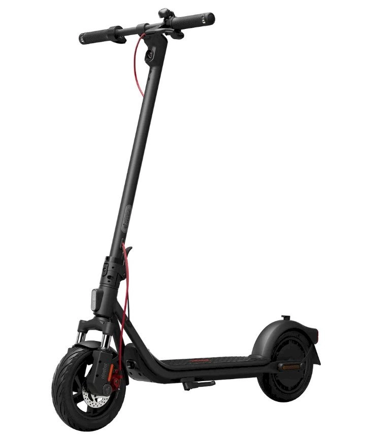 Segway Ninebot Segway F2 Pro E