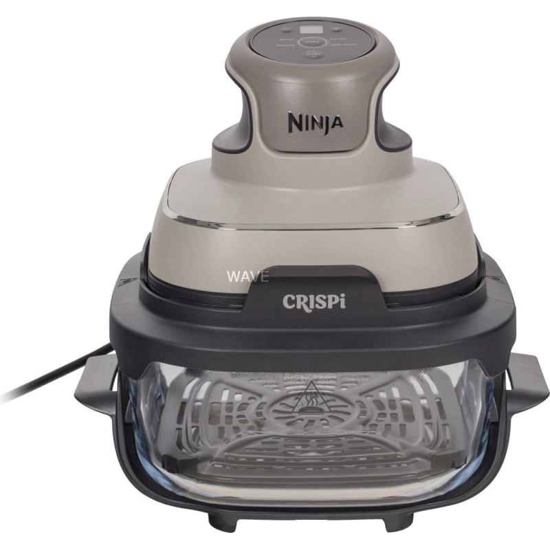 Ninja CRISPi Single 3.8 L