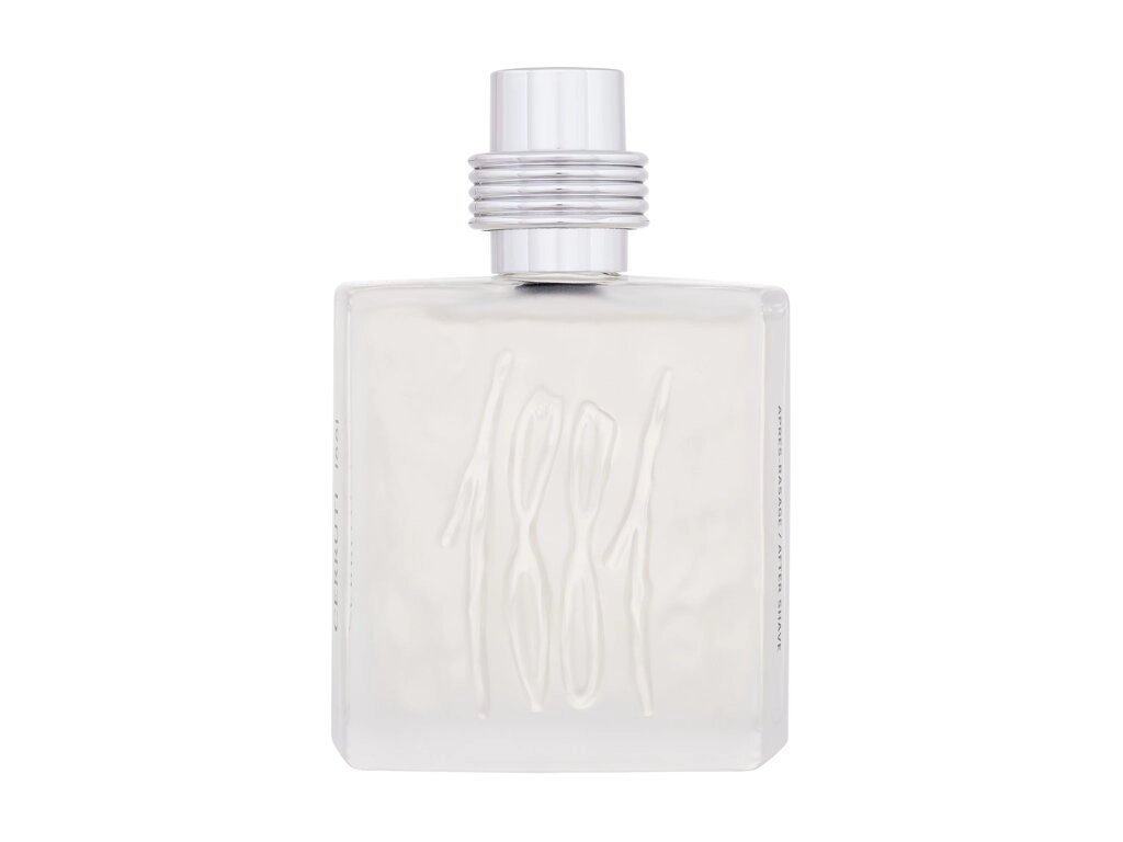 Cerruti 1881 Pour Homme After Shave