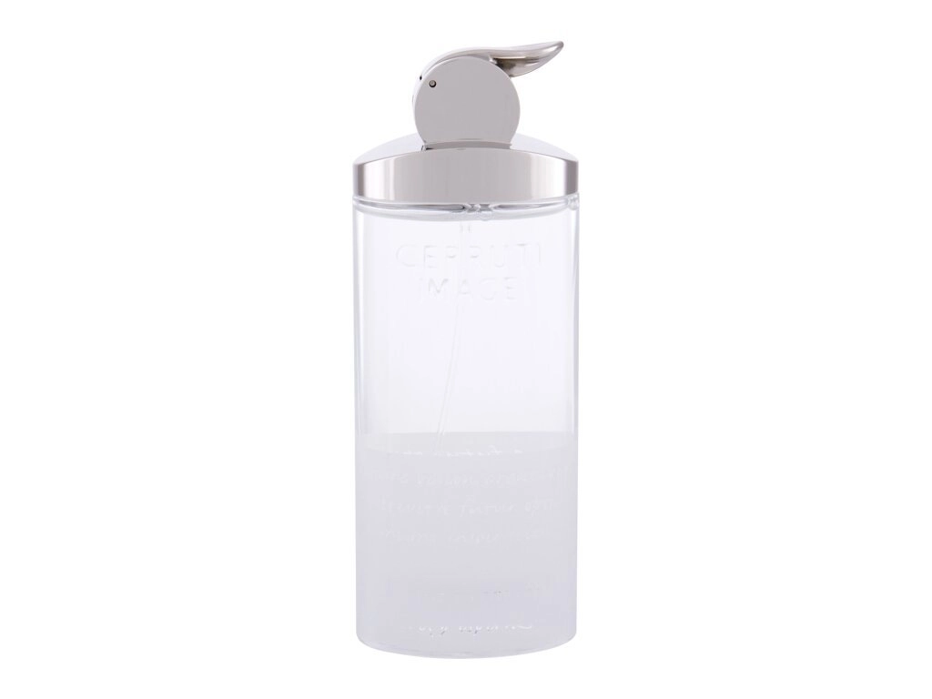 Elizabeth Arden Cerruti Image tualetinis vanduo