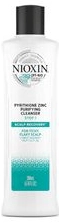 Nioxin Scalp Recovery Purifying Shampoo 1000