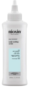 Nioxin Scalp Recovery Hair Serum 100ml