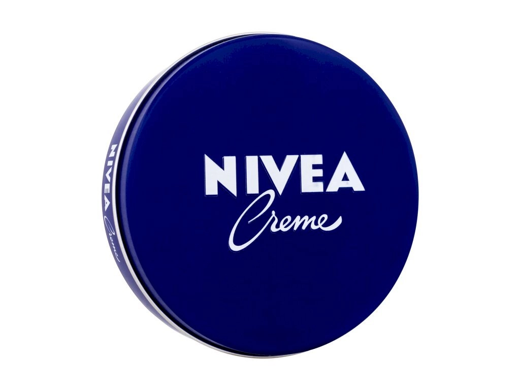 NIVEA Creme 150 ml Cream Unisex