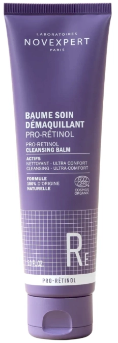 Novexpert Pro-Retinol Cleansing Cream 150ml 3661467003224