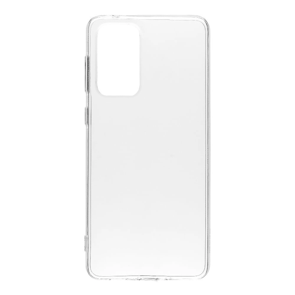 OBAL:ME TPU Cover for Samsung Galaxy