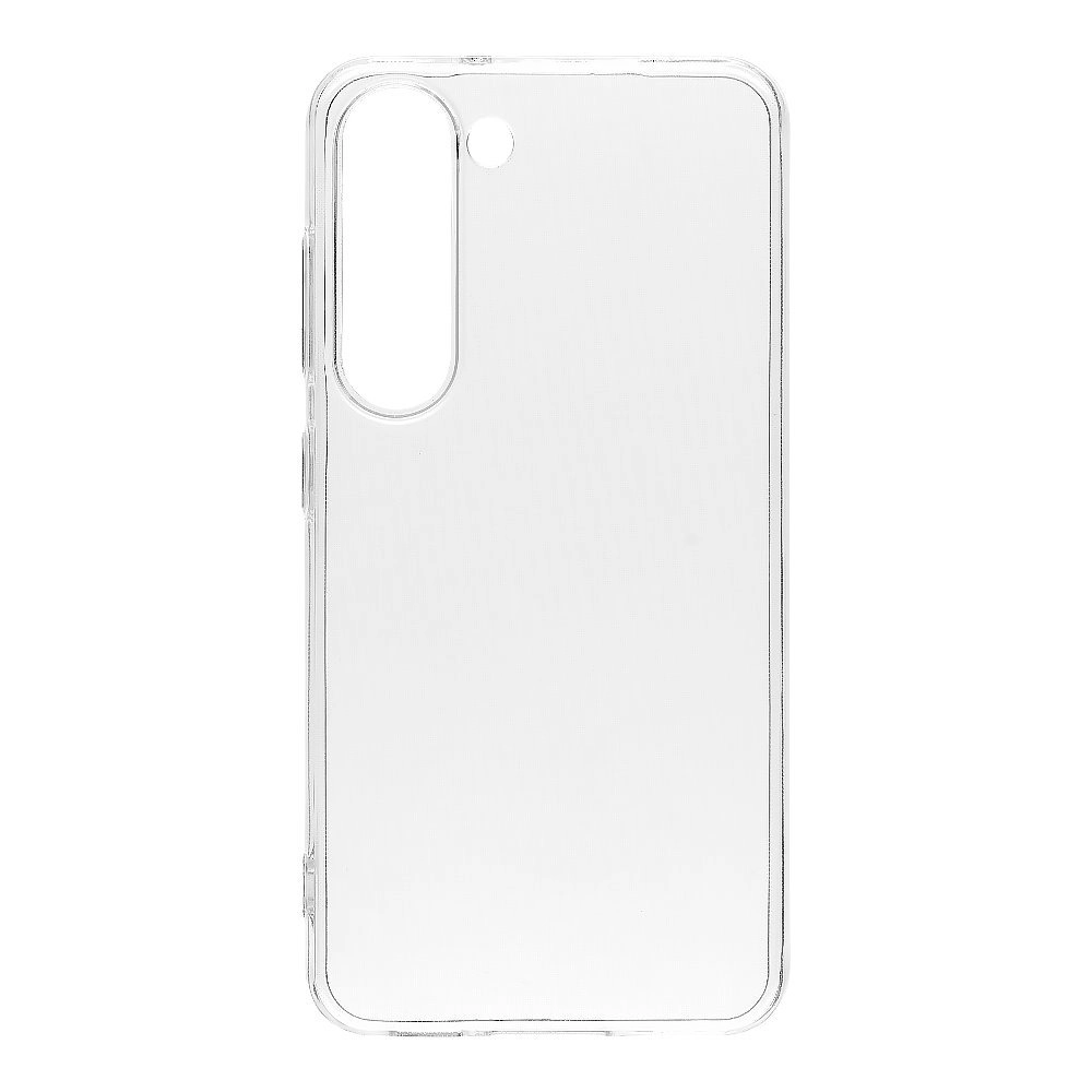 OBAL:ME TPU Cover for Samsung Galaxy