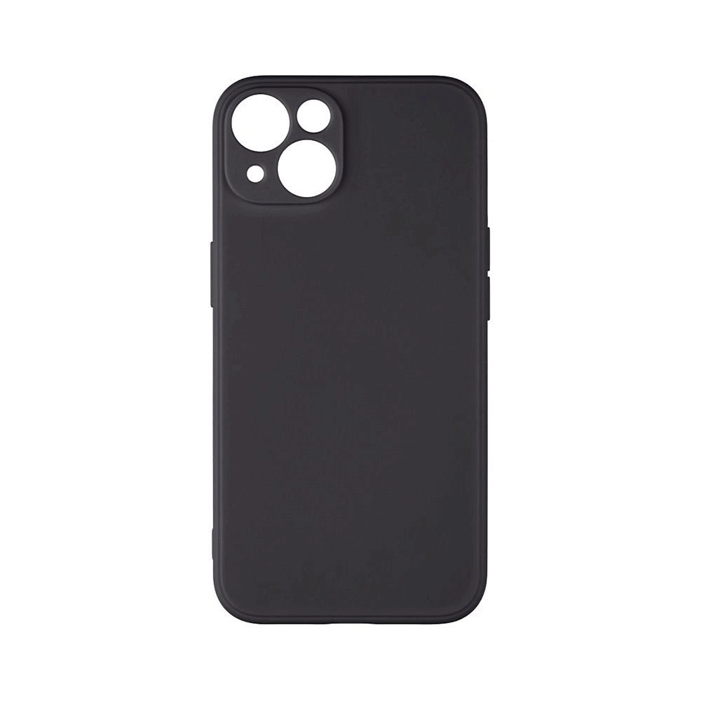 OBAL:ME Matte TPU Kryt pro Apple