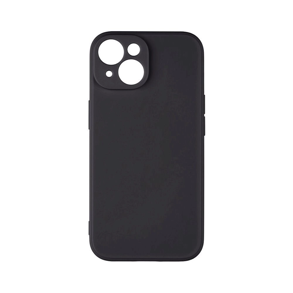OBAL:ME Matte TPU Cover for Apple