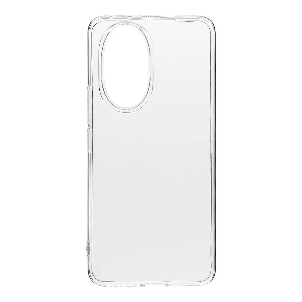 OBAL:ME TPU Cover for Honor 200