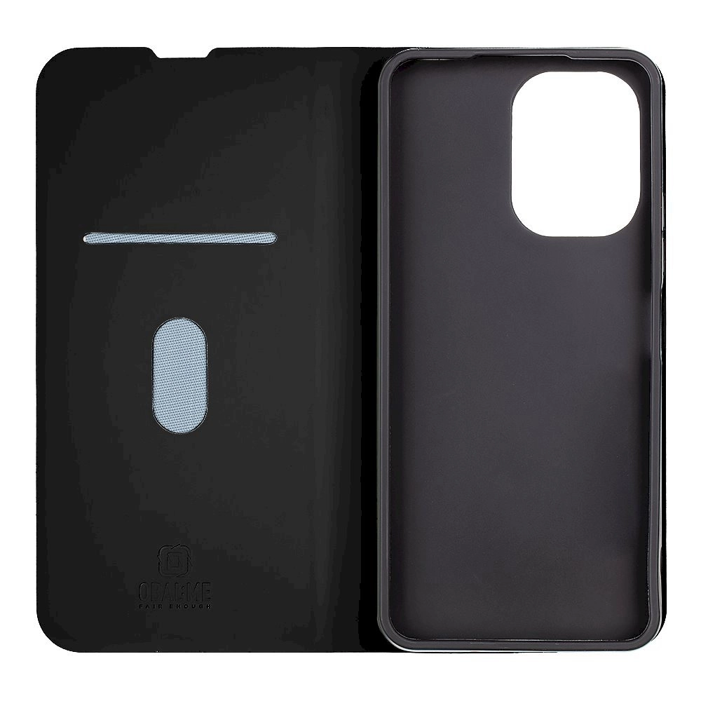 OBAL:ME SmoothTouch Case for Xiaomi Redmi